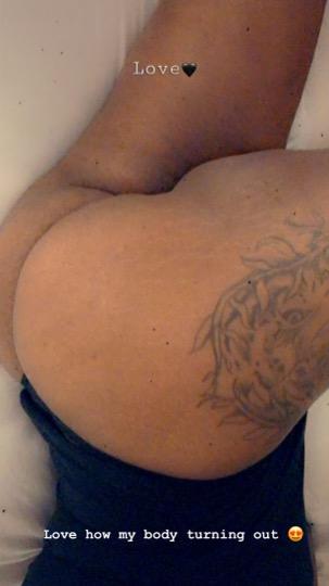 Ava