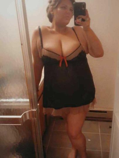 Tina