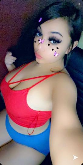 Latinas cariñosas