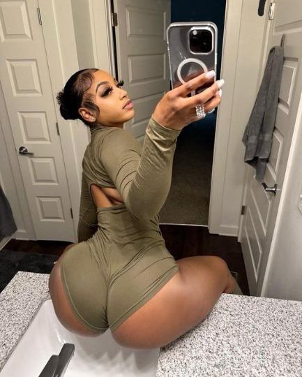 Kelly