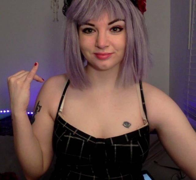tatianaflora23