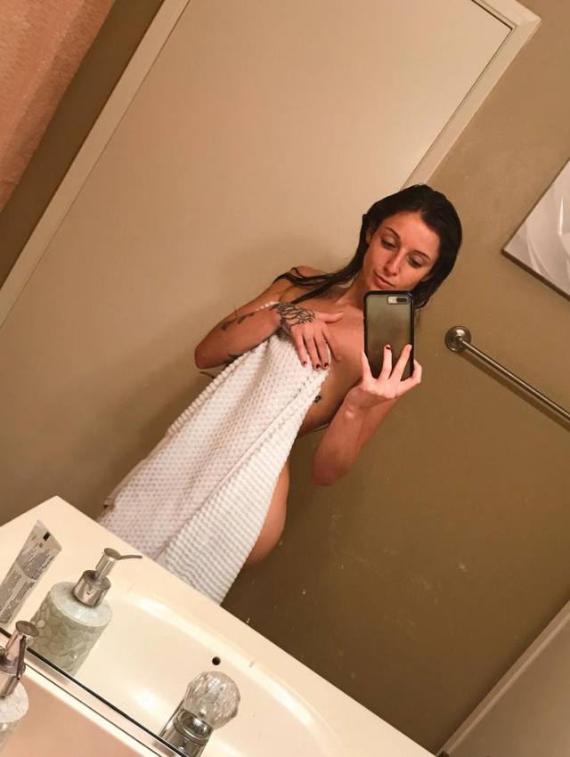 reedagomez37