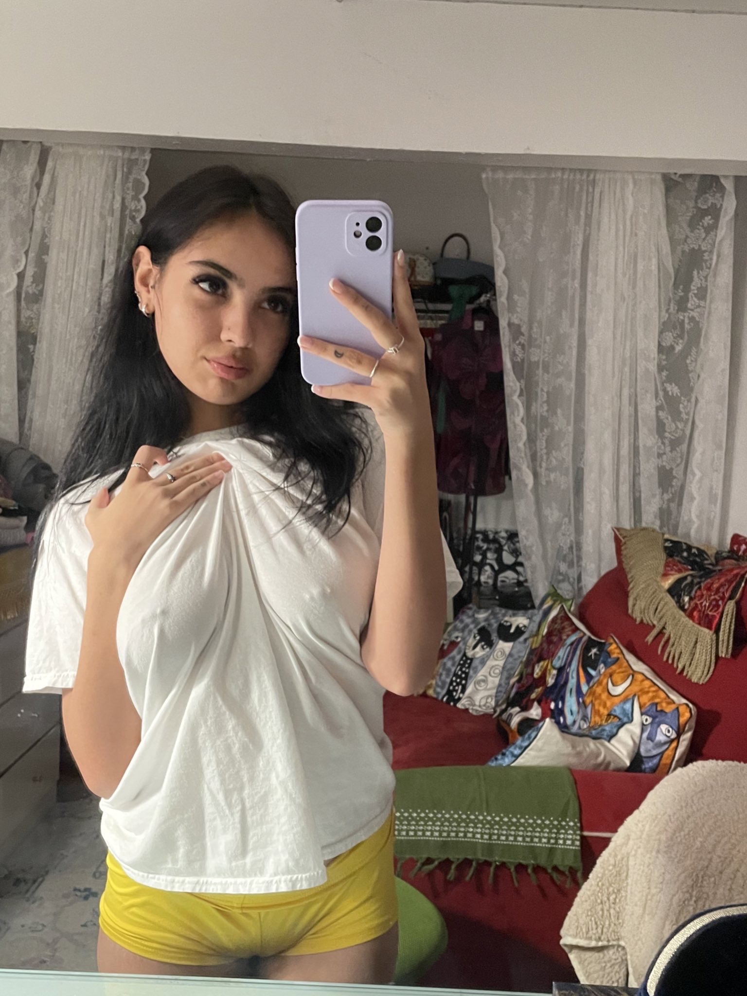 Victoria
