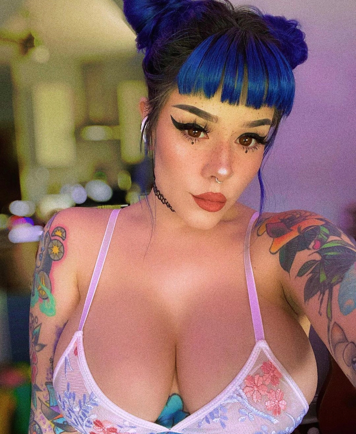 Casandra