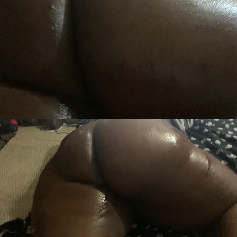 SashaTheBbw 🌟