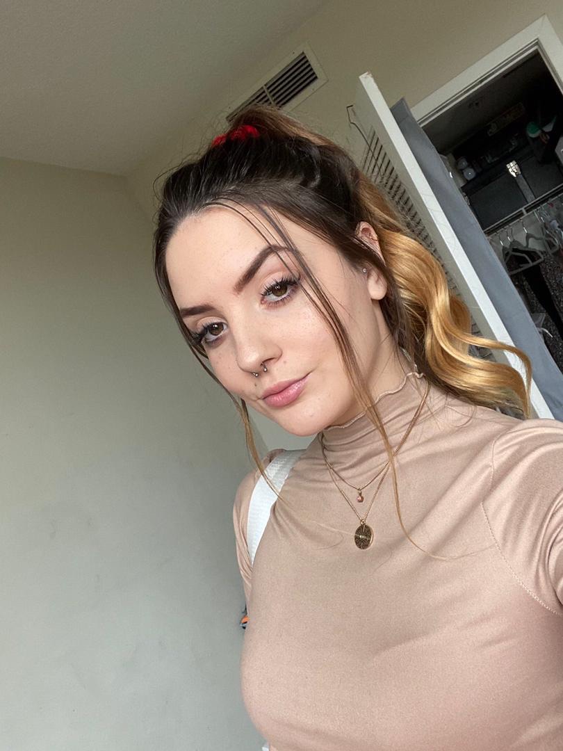 Cynthia
