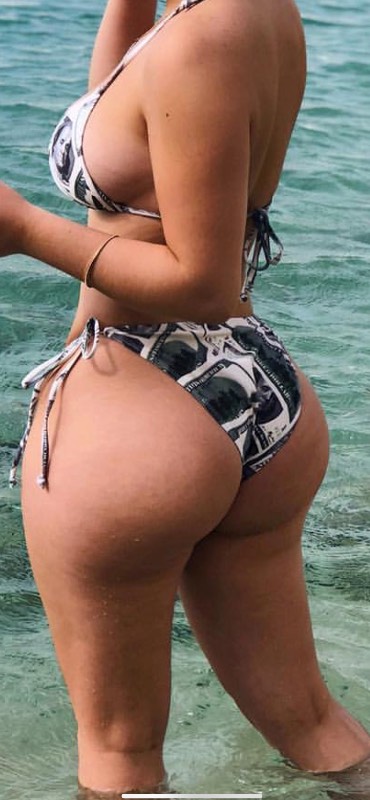 Jenny