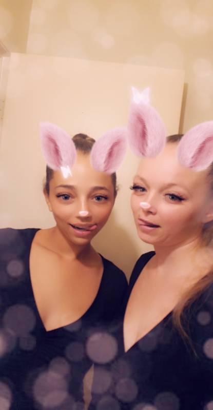 ❣️Open minded ❣️New Asian Girls❣️