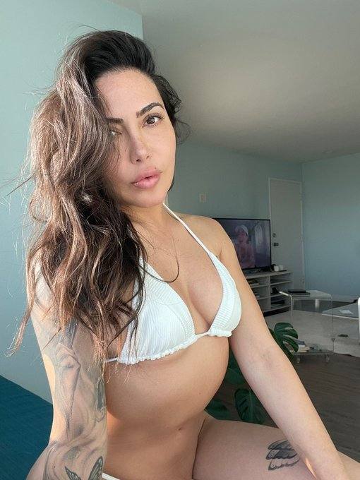 coffingsandra