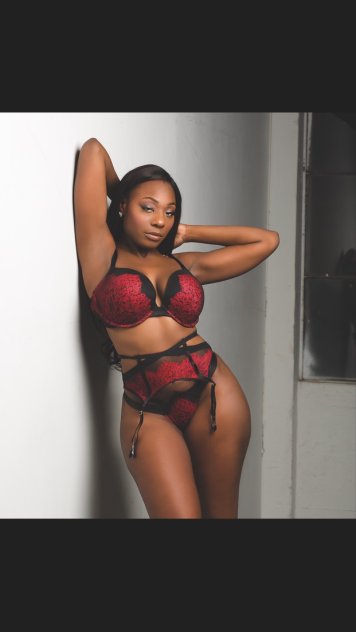 Betty B