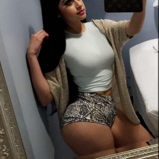 Alvira