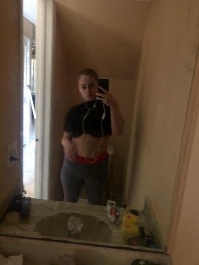 Sami