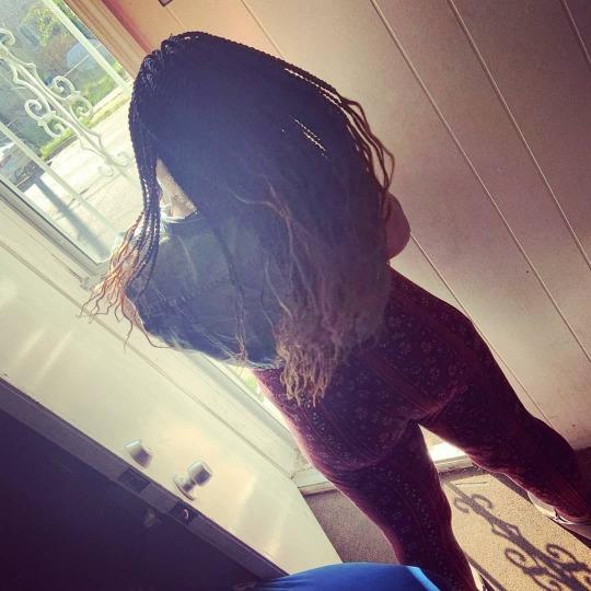SARA🔥