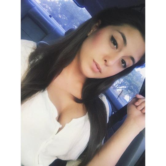 Hailey