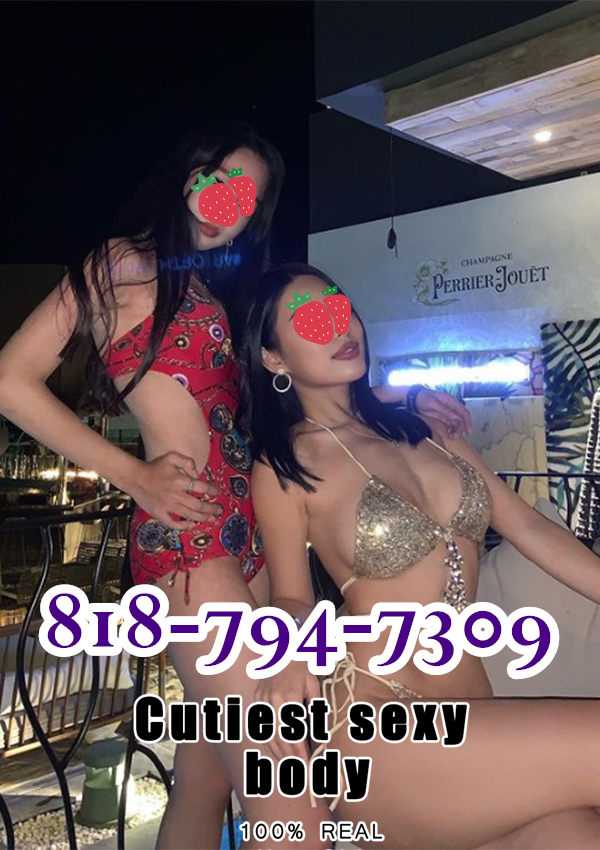 8187947309