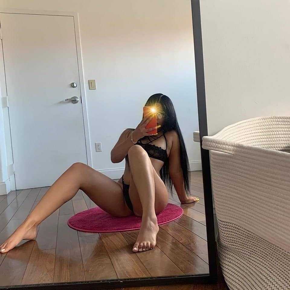 Roselyn