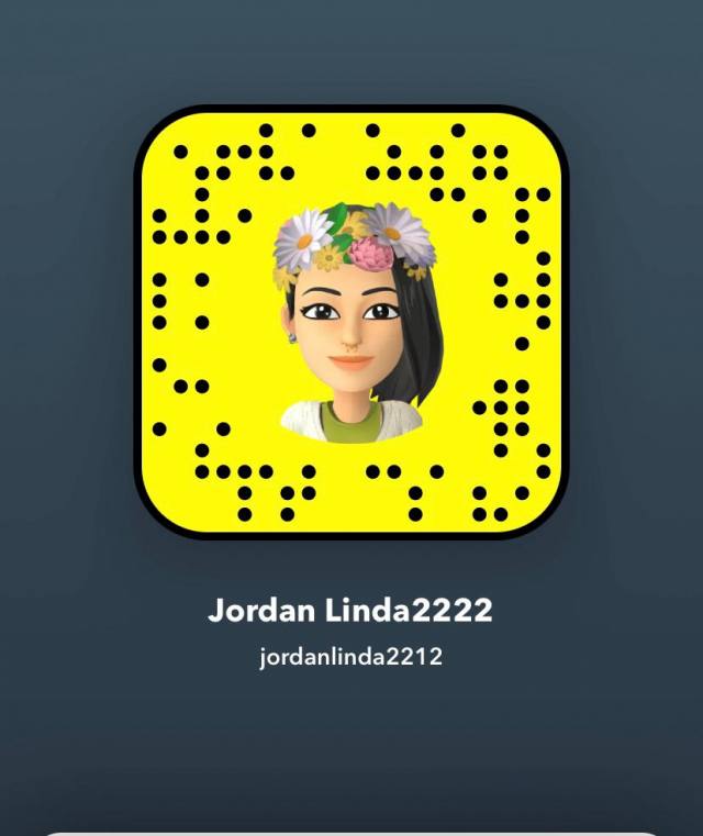 Jordanlinda2222
