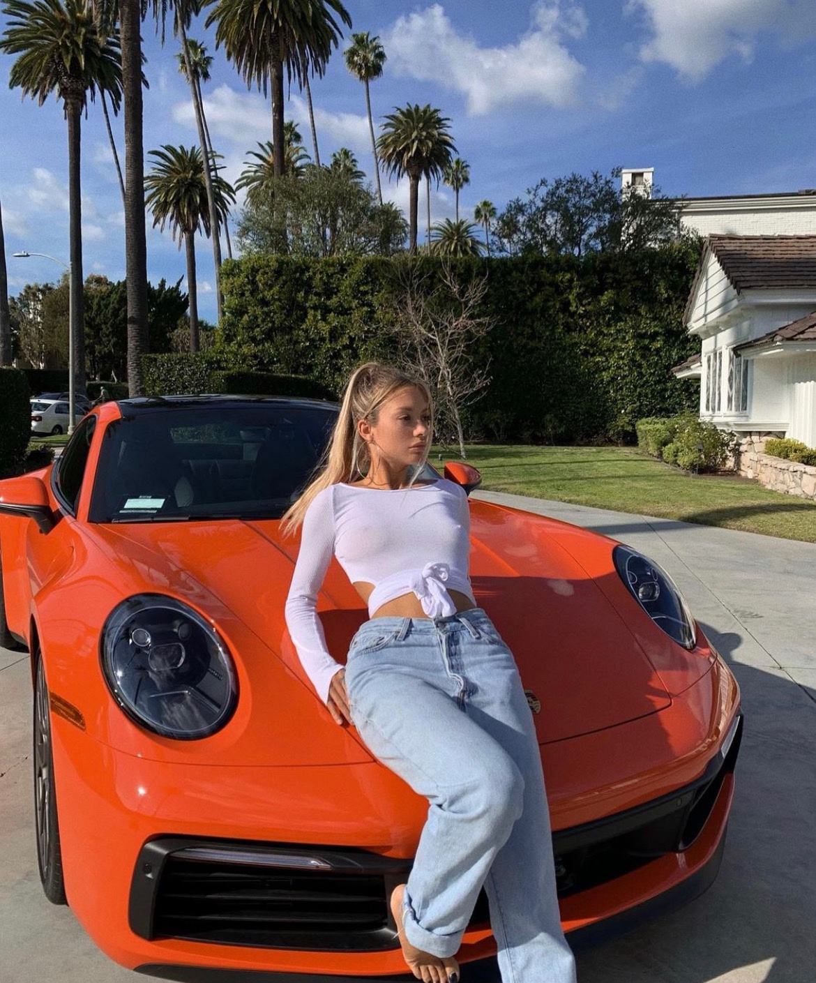 Bryci