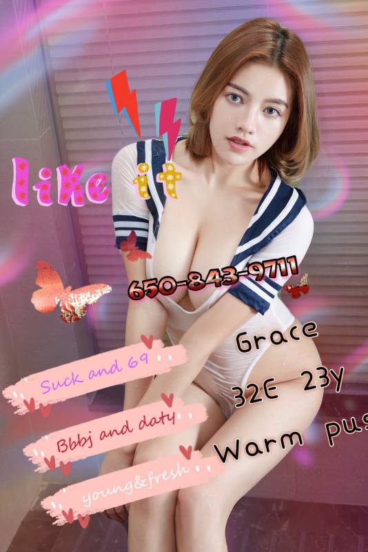 2 HOT ASIAN MUST TRY gfe 🌟