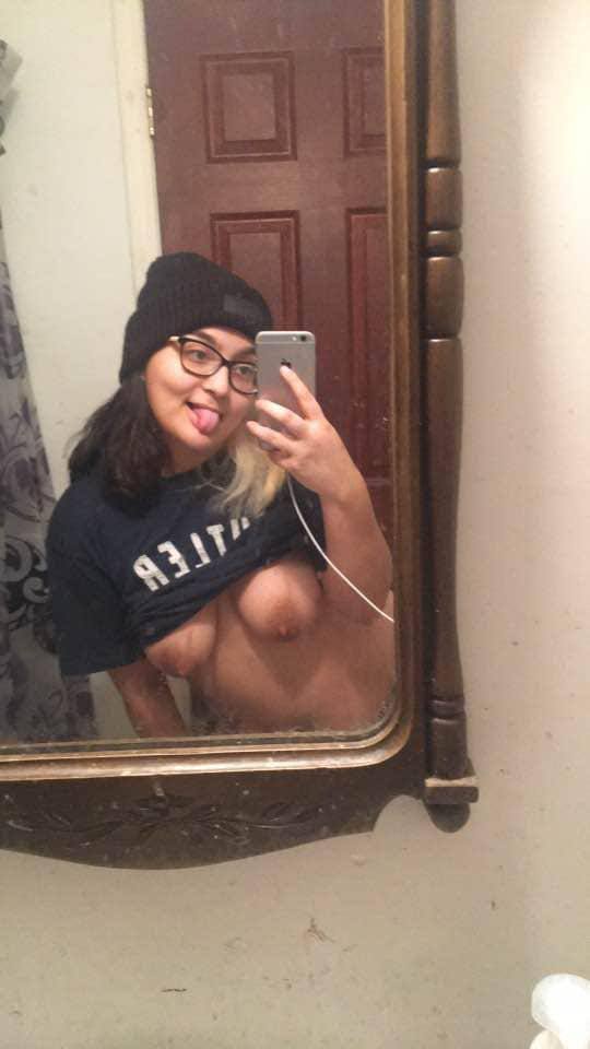 ellatony84