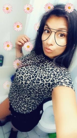 Anabella