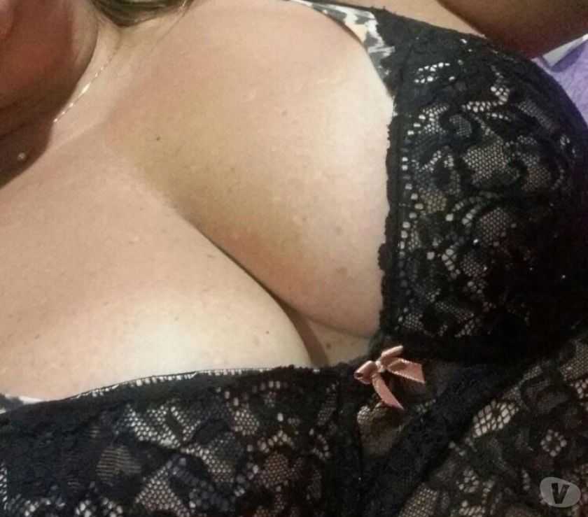 9733386961