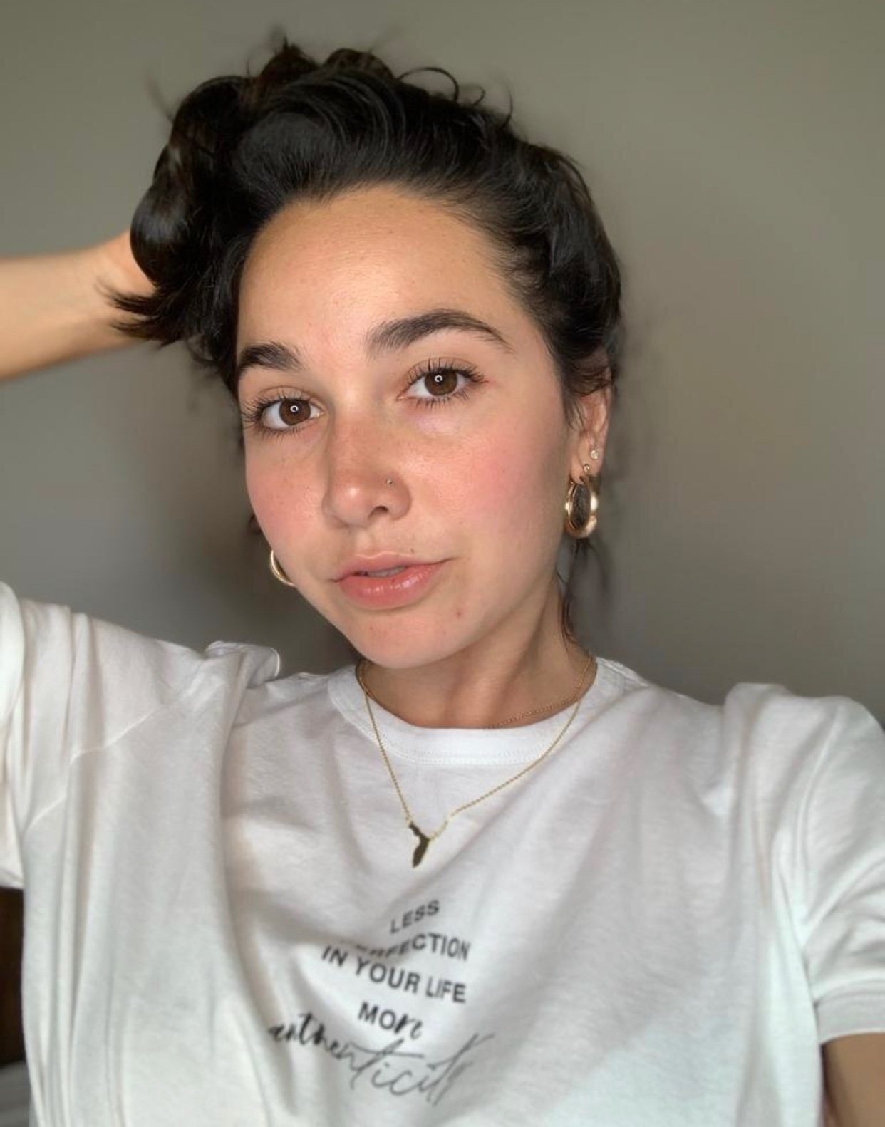 Melissa