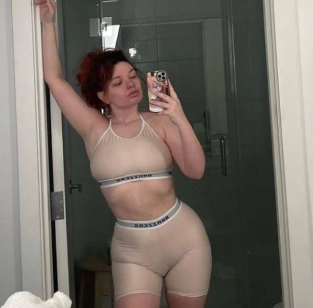 Jessyroger68