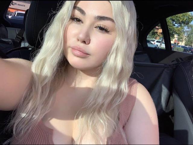 clipardteresa
