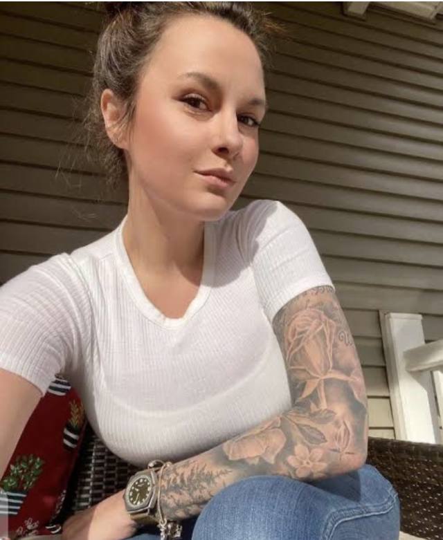 daniellejones27272