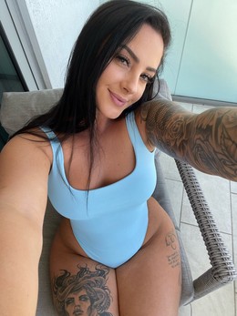 Kira 702-751-0269