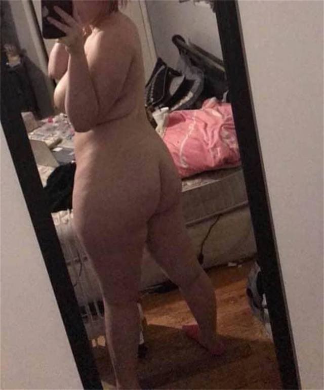 bellaherbert4655