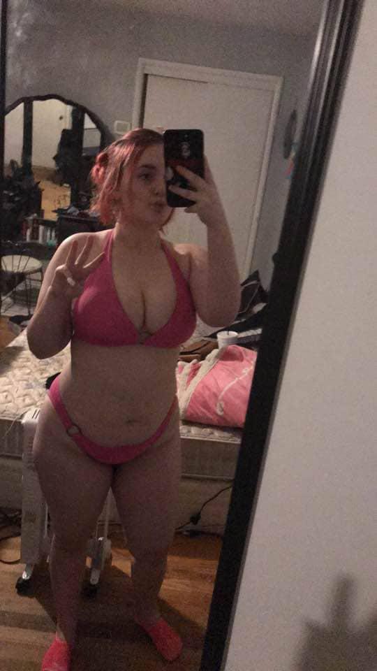 ameliapretty40