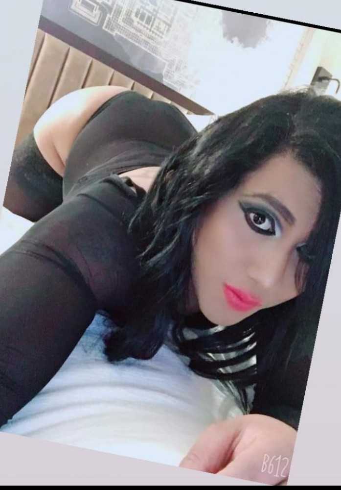 2025977755