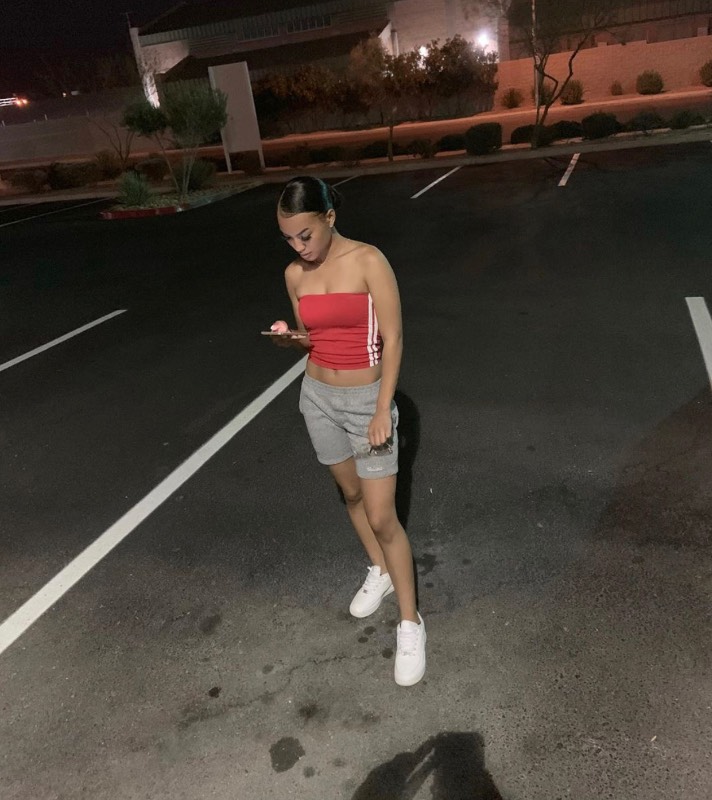 Asia 🌟