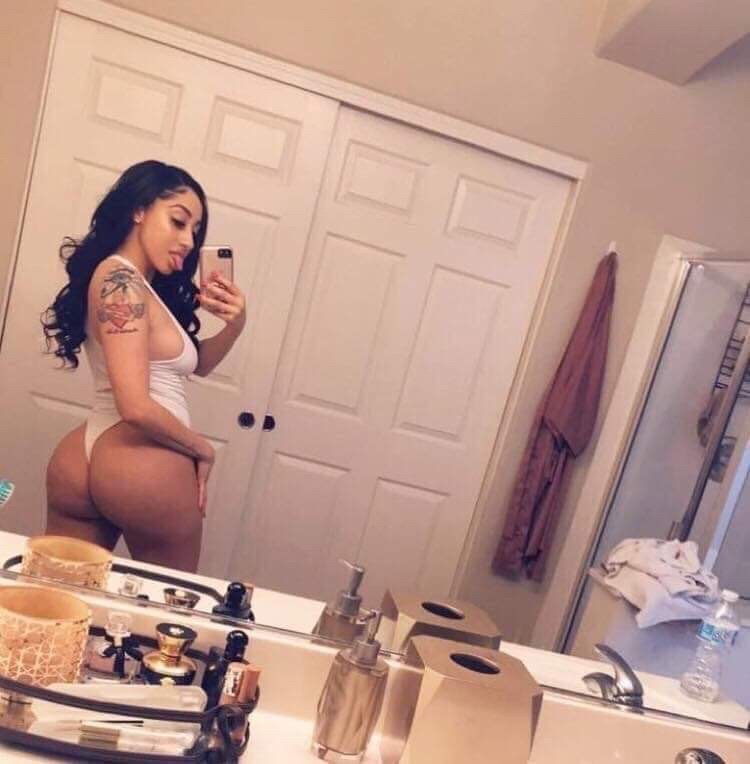Qween Carolina