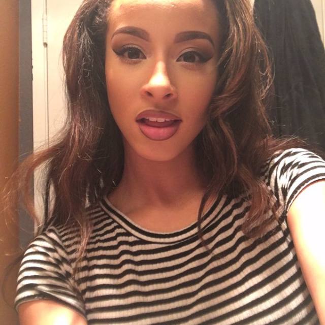 ameliaschipps2588