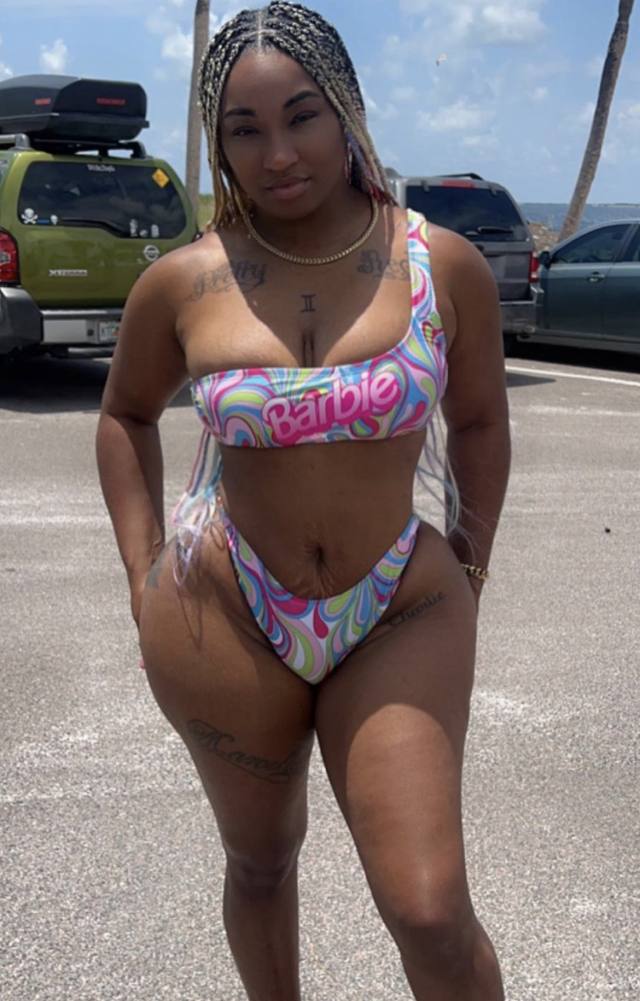 Donna