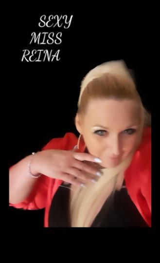 REINA