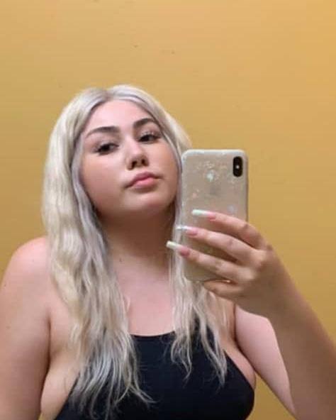 clipardteresa