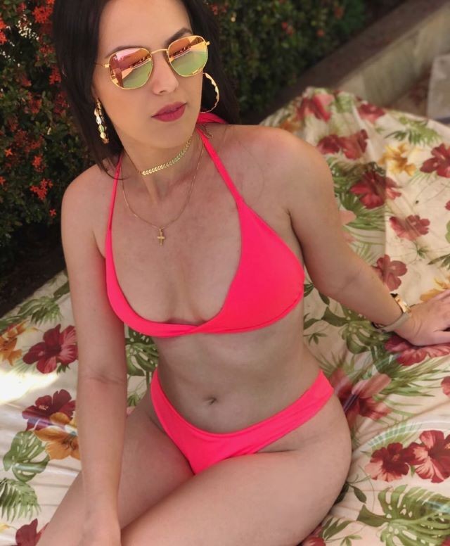 Joandra