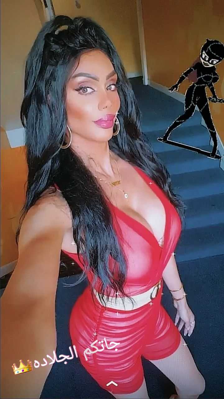 Alanna