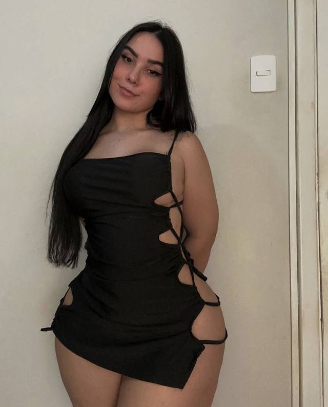 Alanna