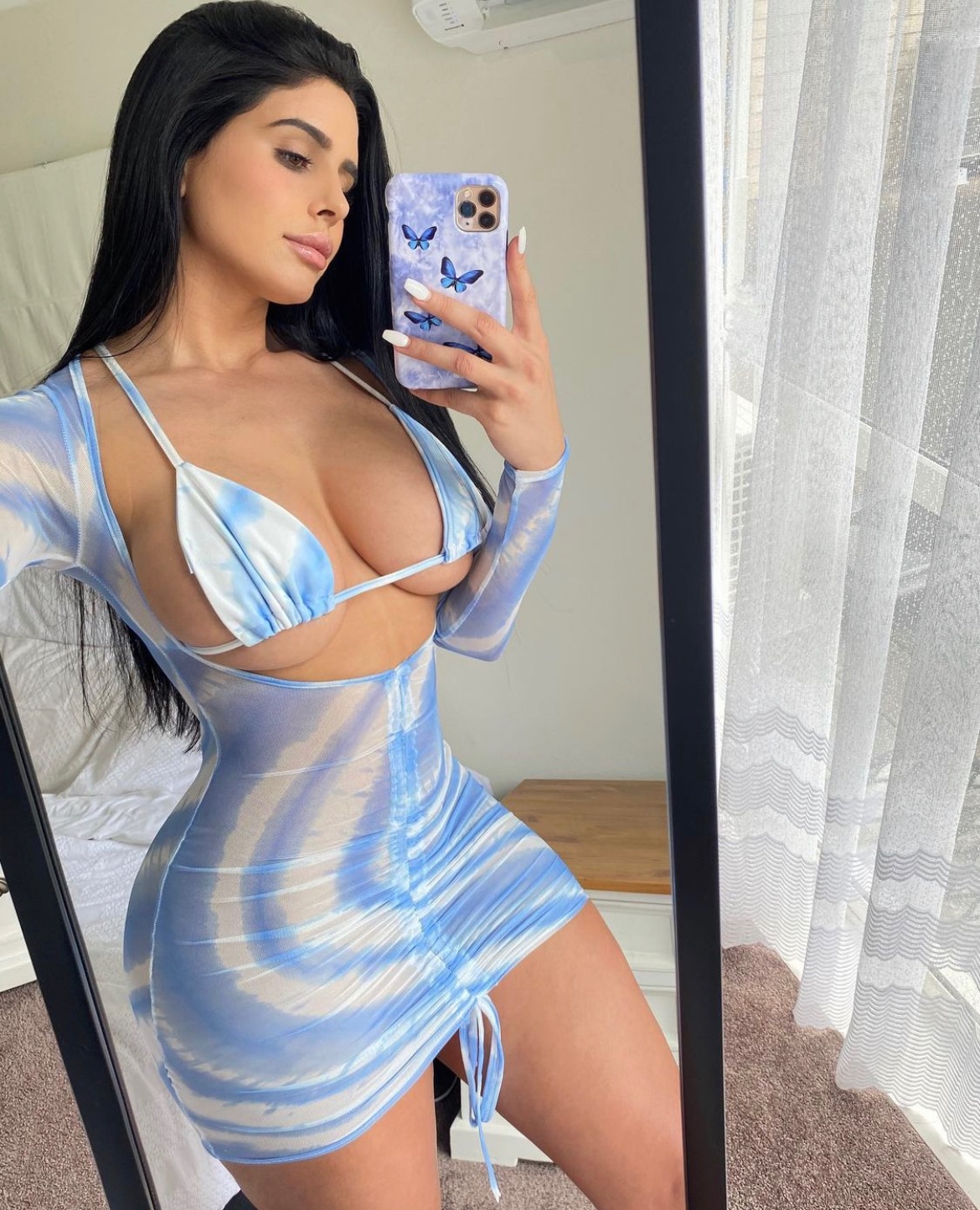 Mellisa