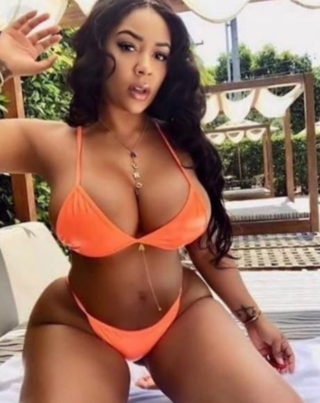 Lora