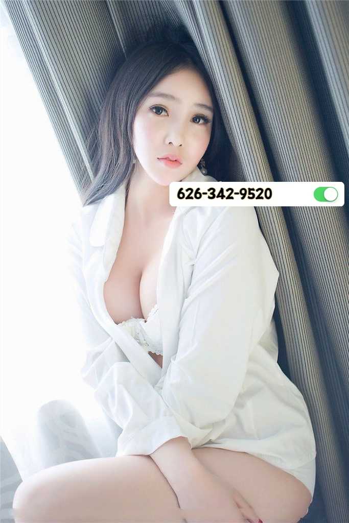 6263429520