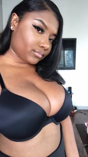 Tasty Diamond