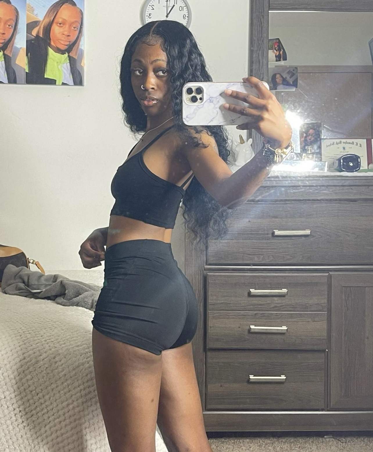 Maryleech4