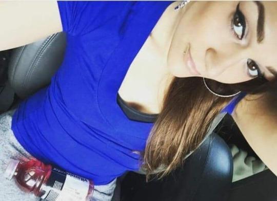 Jenna