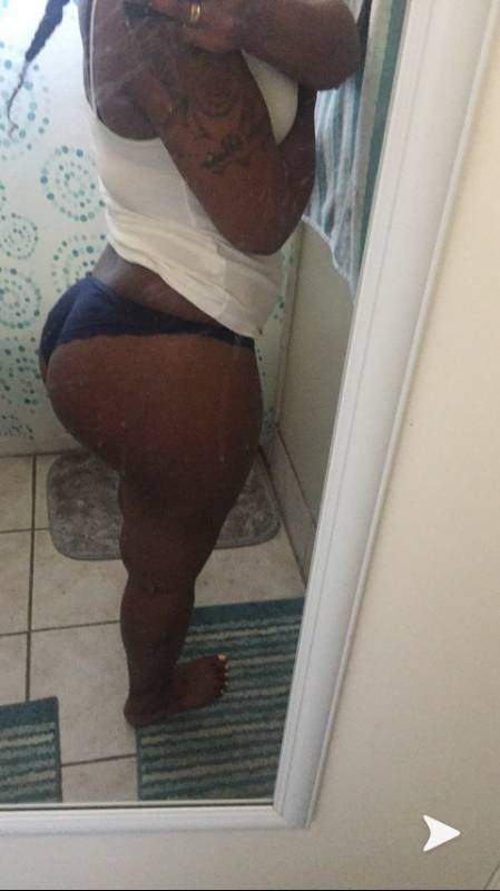 Vivi